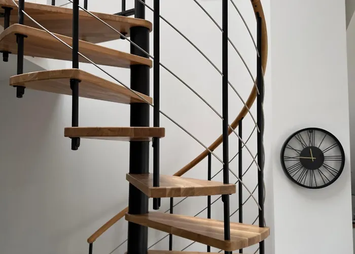 Sun N Sky Oasis Ii. * Ντουμπρόβνικ