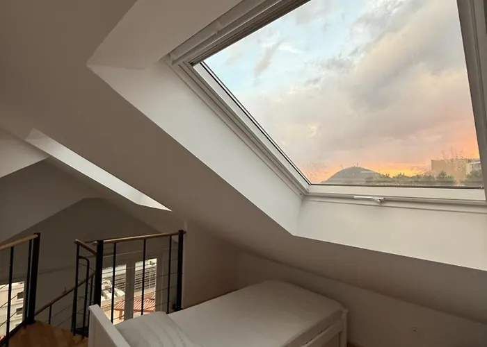 Sun N Sky Oasis Ii. Διαμέρισμα *