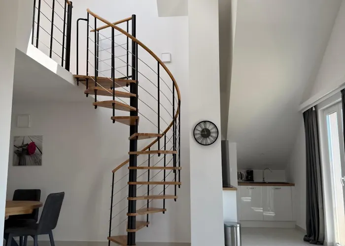 Apartman Sun N Sky Oasis Ii. Dubrovnik