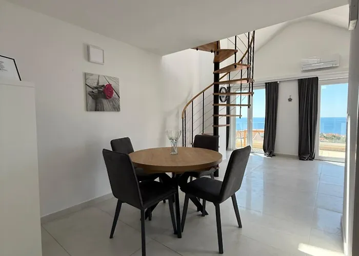 Sun N Sky Oasis Ii. Διαμέρισμα