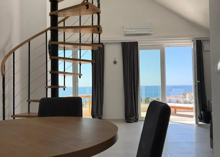 Sun N Sky Oasis Ii. Διαμέρισμα *