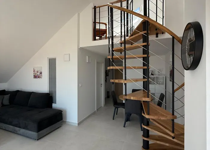 Sun N Sky Oasis Ii. *