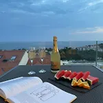 Sun N Sky Oasis Ii. 아파트 *