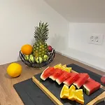 아파트 Sun N Sky Oasis Ii.